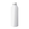 Botella termo reciclada 500 ml tacto suave - Imagen 27