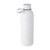Botella termo reciclada 500 ml tacto suave - Imagen 31