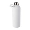 Botella termo reciclada 500 ml tacto suave - Imagen 33