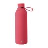 Botella termo reciclada 500 ml tacto suave - Imagen 44
