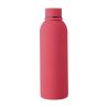Botella termo reciclada 500 ml tacto suave - Imagen 46