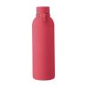 Botella termo reciclada 500 ml tacto suave - Imagen 48
