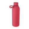 Botella termo reciclada 500 ml tacto suave - Imagen 49