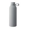 Botella termo reciclada 500 ml tacto suave - Imagen 69