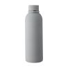 Botella termo reciclada 500 ml tacto suave - Imagen 71