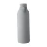 Botella termo reciclada 500 ml tacto suave - Imagen 73