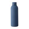 Botella termo reciclada 500 ml tacto suave - Imagen 80