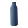 Botella termo reciclada 500 ml tacto suave - Imagen 81