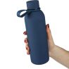 Botella termo reciclada 500 ml tacto suave - Imagen 85