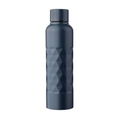 Botella acero reciclado 304 de 800 ml