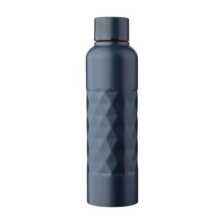 Botella acero reciclado 304 de 800 ml
