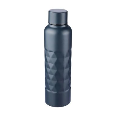 Botella acero reciclado 304 de 800 ml