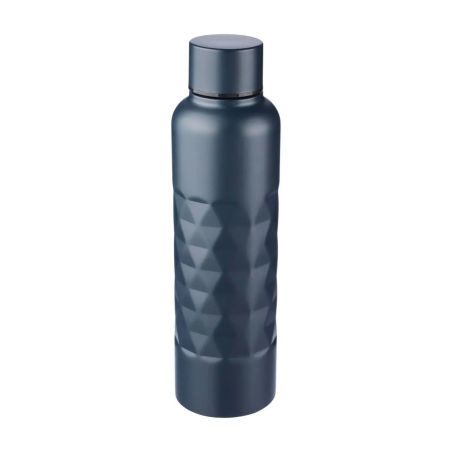 Botella acero reciclado 304 de 800 ml