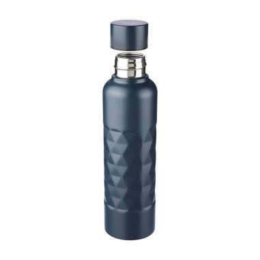 Botella acero reciclado 304 de 800 ml