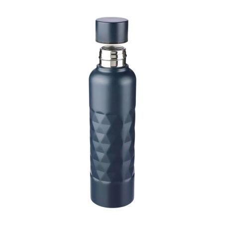 Botella acero reciclado 304 de 800 ml