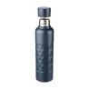 Botella acero reciclado 304 de 800 ml - Imagen 4