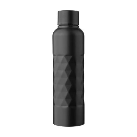 Botella acero reciclado 304 de 800 ml