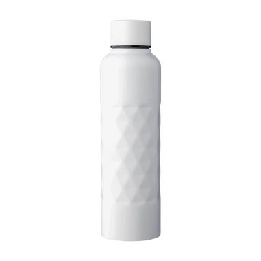 Botella acero reciclado 304 de 800 ml