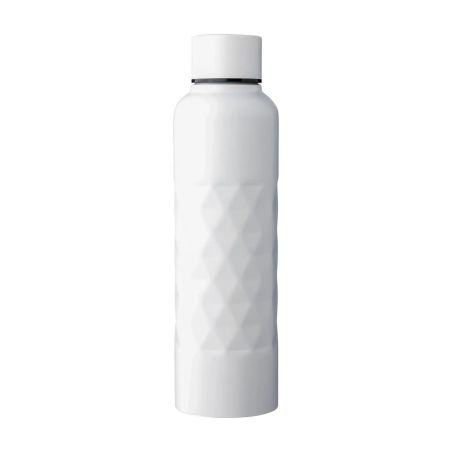 Botella acero reciclado 304 de 800 ml