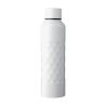 Botella acero reciclado 304 de 800 ml - Imagen 9