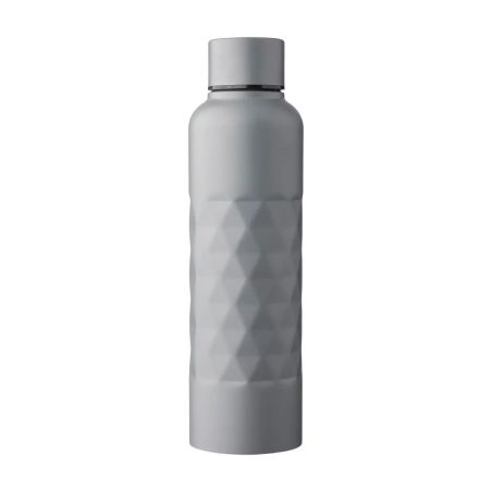 Botella acero reciclado 304 de 800 ml
