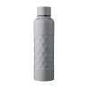 Botella acero reciclado 304 de 800 ml - Imagen 10