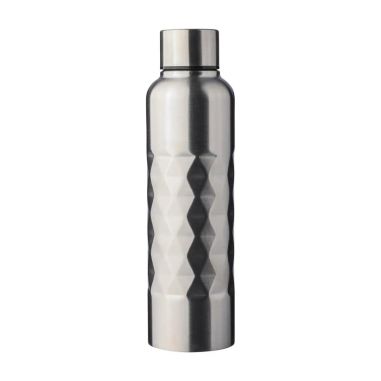 Botella acero reciclado 304 de 800 ml