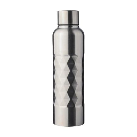 Botella acero reciclado 304 de 800 ml