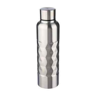 Botella acero reciclado 304 de 800 ml