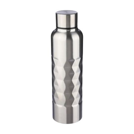 Botella acero reciclado 304 de 800 ml