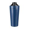 Vaso agitador acero reciclado 750 ml - Imagen 18