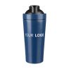 Vaso agitador acero reciclado 750 ml - Imagen 1