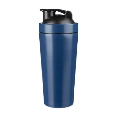 Vaso agitador acero reciclado 750 ml