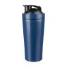Vaso agitador acero reciclado 750 ml - Imagen 3