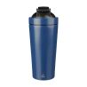 Vaso agitador acero reciclado 750 ml - Imagen 5