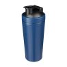 Vaso agitador acero reciclado 750 ml - Imagen 7
