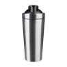 Vaso agitador acero reciclado 750 ml - Imagen 10
