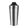 Vaso agitador acero reciclado 750 ml - Imagen 12