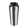 Vaso agitador acero reciclado 750 ml - Imagen 14