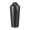 Vaso agitador acero reciclado 750 ml - Imagen 19