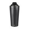 Vaso agitador acero reciclado 750 ml - Imagen 20