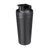 Vaso agitador acero reciclado 750 ml - Imagen 21