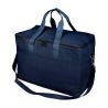 Bolsa nevera polialgodón reciclado 23 L - Imagen 13
