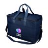 Bolsa nevera polialgodón reciclado 23 L - Imagen 1