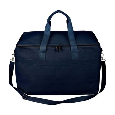 Bolsa nevera polialgodón reciclado 23 L
