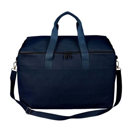 Bolsa nevera polialgodón reciclado 23 L