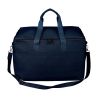 Bolsa nevera polialgodón reciclado 23 L - Imagen 2
