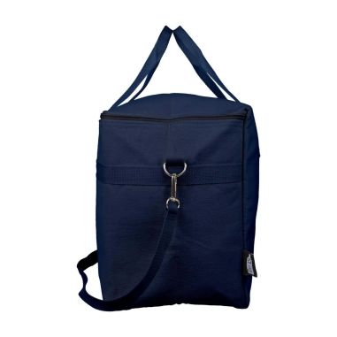 Bolsa nevera polialgodón reciclado 23 L