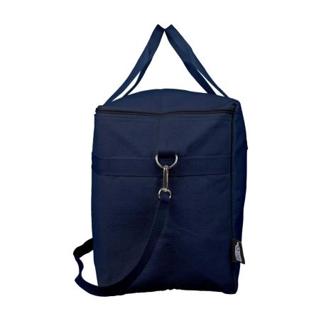 Bolsa nevera polialgodón reciclado 23 L