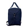 Bolsa nevera polialgodón reciclado 23 L - Imagen 3